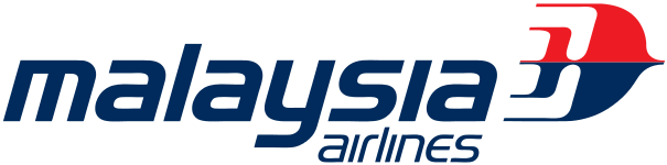 Malaysia_Airlines_Logo