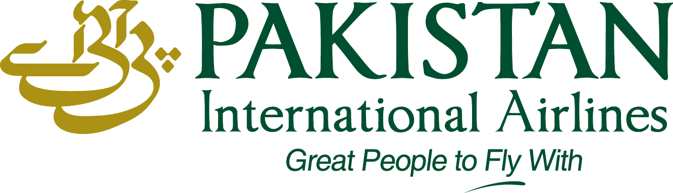 PIA_Official_Logo_2014