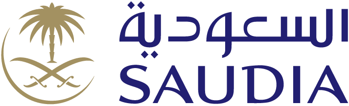 saudia-airlines-logo-png-in-2012-saudi-arabian-airlines-was-reverted-back-the-saudia-name-to-celebrate-the-airline-s-entry-to-the-skyteam-aliance-713