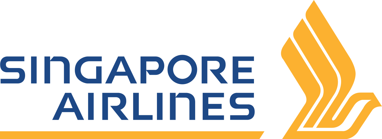 singapore-airlines-logo-png-768x791-1